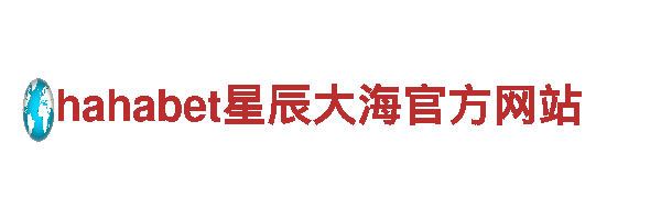玩转亚博yabo官网手机登录 www.15lu.com，畅享无限创意乐趣！